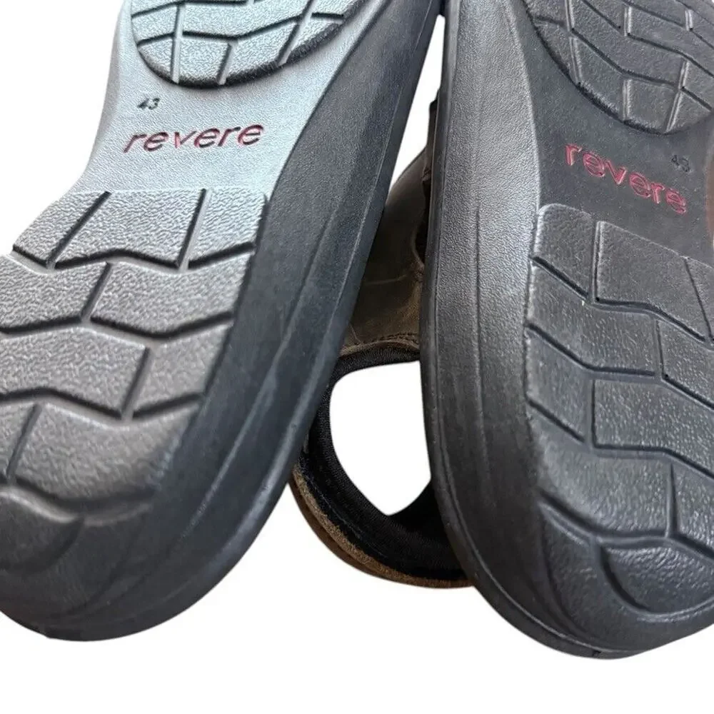 Revere excellent used